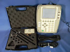 3500a Aeroflex-ifr-marconi Aeroflex Communication Analyzer