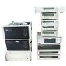 1200d 3508a Tas Lot Of Units Series Telephone Network Emulator