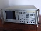 3600d Wavetek