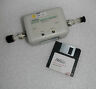 36581nnf-1 Anritsu Automatic Calibrator For Ser Analyzer