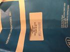 3701 Hli Communications Test Set