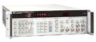 3708a Agilent Hp Keysight Noise