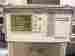 37717a Hp Hewlett Packard Test Set