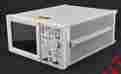 E6601a 380mhz-2.7ghz Agilent Hp Digital Wcts Wireless Communications Test Set 3