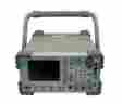 3920 Aeroflex Areoflex Digital Radio Test Set Certified Calibration