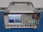 3920b-061-400-401-610-626 3920b Cobham Aeroflex Ifr Options