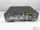 10gbe 39752 Geoprobe Tektronix Netscout G10 8p Ip Mobile Data Voice Analyzer 1