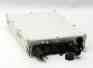 3he07349aaad01 Ethernet Sarrouter Service Alcatel-lucent Aggregation 7705