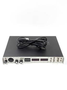 3m Dynatel Systems Division 03-90 Mdl Test Set Unit Tte-2
