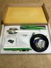 3z-3zaw-1000d Telecom Antenna Wasp Sensor