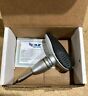 3z-3zaw-tw20 Telecom Torque Wrench