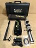 3z-rfa-aat-1000 Telecom Antenna Alignment Tool