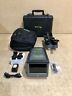 3z-rfv-aat-2000 Telecom Rfv Vision Antenna Alignment Tool