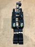 3z-rfv-brk-sc2f Telecom Rfv Vision Antenna Alignment Tool Strap Clamp