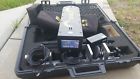 3zaat 3zaatool Telecom Antenna Alignment Tool