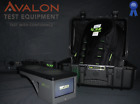 3zrfa-vision 3z Telecom Rfa Vision