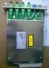Tfln2504 4 Ion Commscope