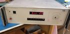 5985-01-441-0498 4131-2-3 Microwave Instrumentation Technologies Mi Position Controller For Parts Or Repair