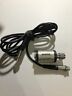 4e-s-21 4200 Boonton Power Sensor With Cable Working
