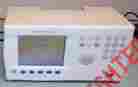 4201s Willtek Wavetek Service Monitor