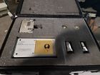 16093a 4291b Agilent Hp Keysight Calibration Kit