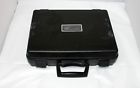 42941-60011 Agilent Hp Hard Carry Case For Test Set