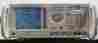 4300 Wavetek Cellular Test System