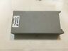 750-850-1900-2100 4301a Drt Digital Technology Cellular Network Test Bands