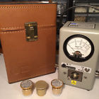 4314b Bird Thruline Rf Directional