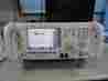 4405 Willtek Mobile Phone Tester