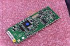 44830-771 Aeroflex Ifr Service Monitor Lo Control Card