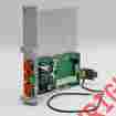 45023710 Mikom Commscope Andrew Alarmboard Mmr 6hu 1640.1 160623 160410 Module