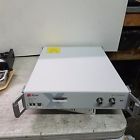 Tpoi-p7-85-19e 470794 Andrew Commscope Solutions New