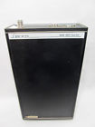 M248498 4944 Aeroflex Wifi Test Set Part