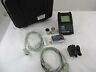 5000-ex Bird Handheld Digital Rf Power Meter Day Warranty