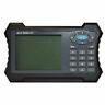 5000-xt Bird Rf Wattmeter Dpm Series Digital Power Meter