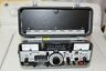 500a Ifr Communication Service Monitor