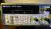 53132a Agilent Hp 3ghz Universal Frequency Counter 12 Digits S W Opt 012 030