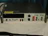 5326b Agilent Hp Agilant Counter Timer Dvm Military Surplus