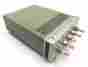 54121a Hp Four Channel Test Set Bandwidth Dc To 20 Ghz 17.5 Ps Rise Time