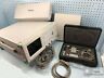 54147a-a2 Wiltron Anritsu Mhz To Ghz Scalar Network Analyzer Options