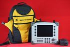 550b Ttc-acterna Test Set Ttc Acterna
