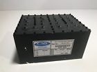581007 Css Antenna Cellular Duplexer