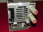 60504b 600 60vdc Amps Use Agilent Up Watts 120 6050a Hp
