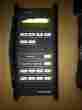 600cat 300cat Wavetek Cellular Activation Tester