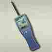 Hf60105b 60105 1mhz 9.4ghz Aaronia Hf Rf Spectrum Analyzer 1 Mhz 9.4 Ghz Official Authorized Reseller