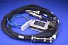 6041-2980-100 Aeroflex Cable Harness For System