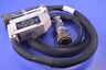 6041-2980-200 Aeroflex Cable For The An Radio Receiving Set