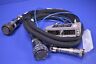6041-6680-300 Aeroflex Cable Harness For Receiver