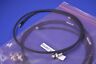 6057-2194-200 Aeroflex Coaxial Cable For Acoustic Coupler